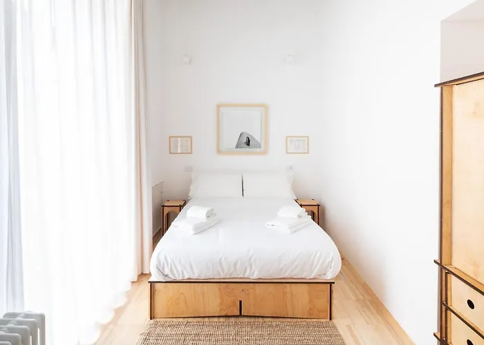 Familienhotel: Real Paggeria