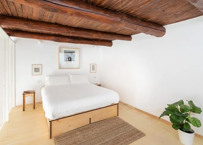 Familienhotel: Real Paggeria